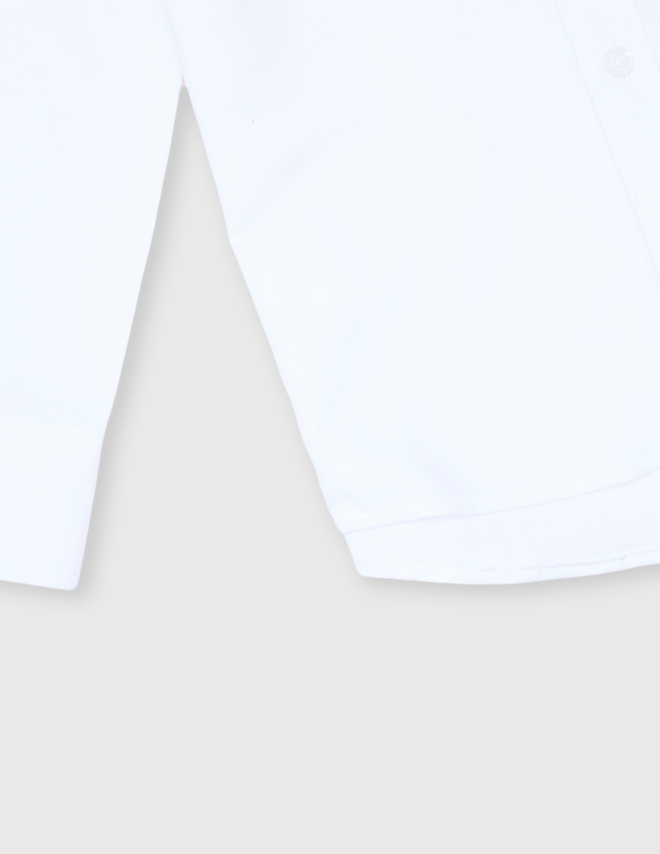 Conjunto de vestir para niño 4