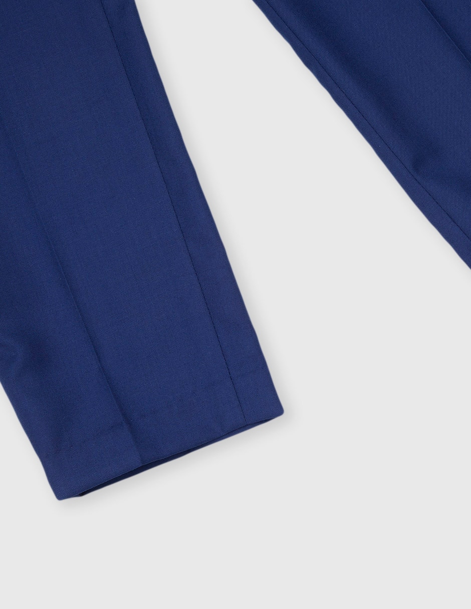 Conjunto de vestir para niño 8