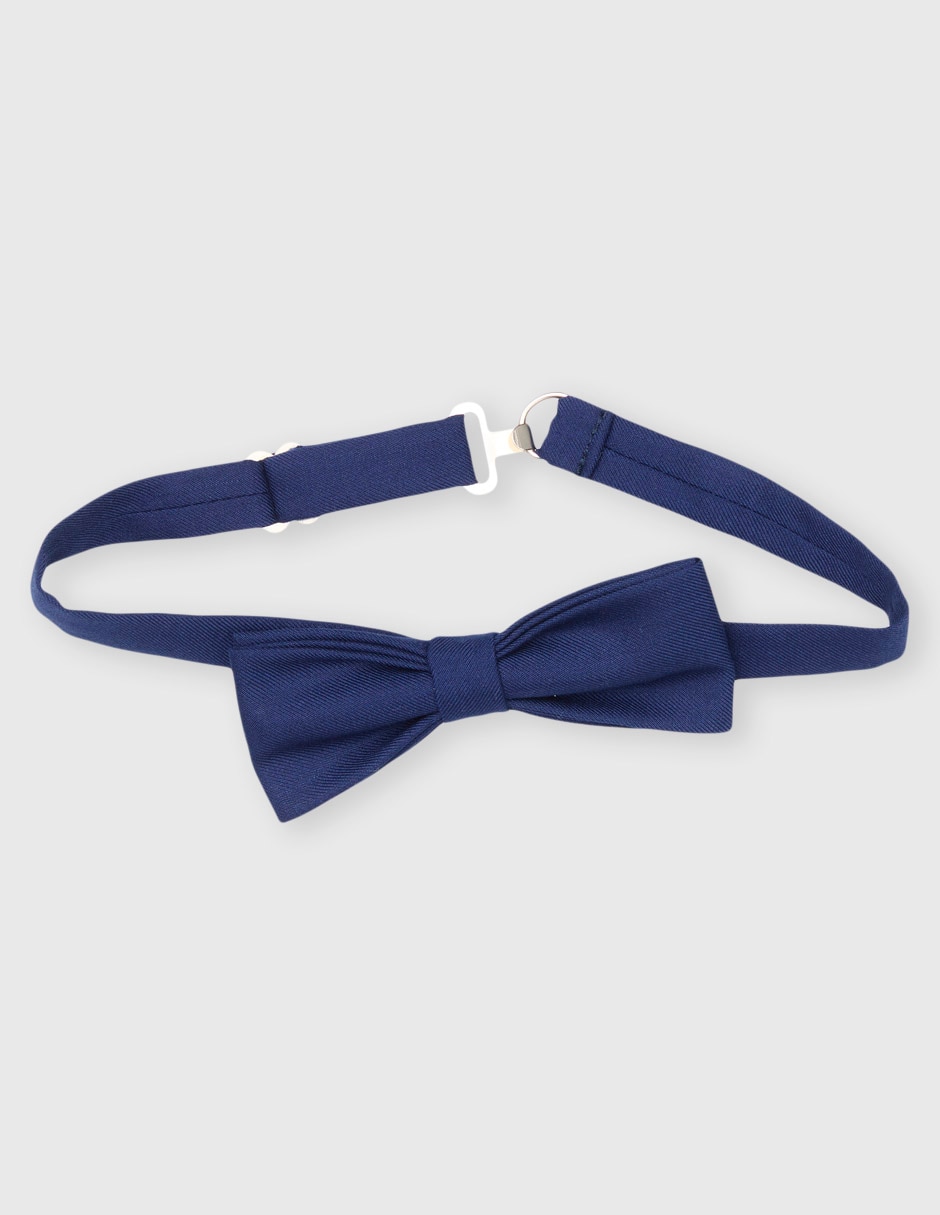 Conjunto de vestir para niño 9