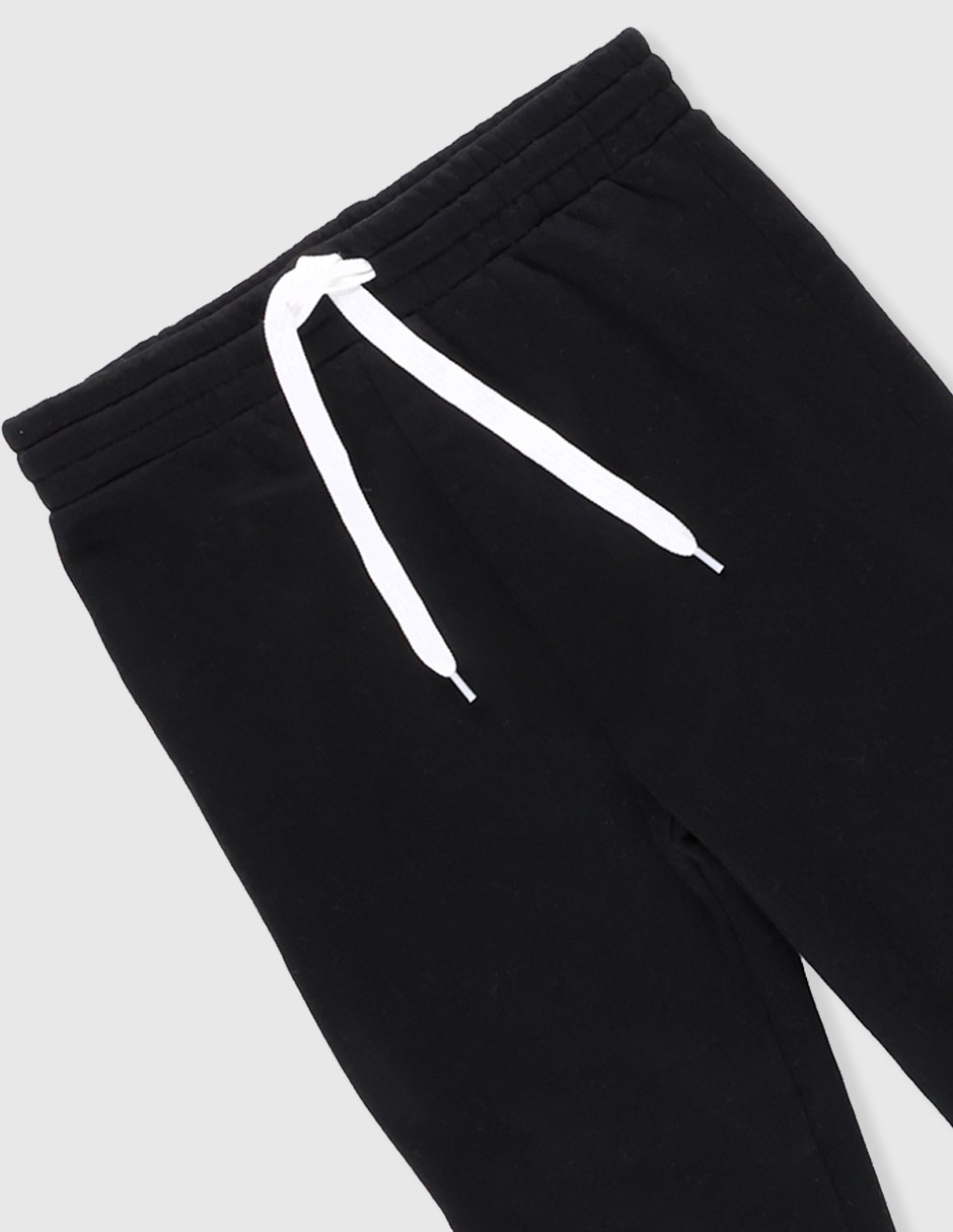 Conjunto casual Piquenique para niño
