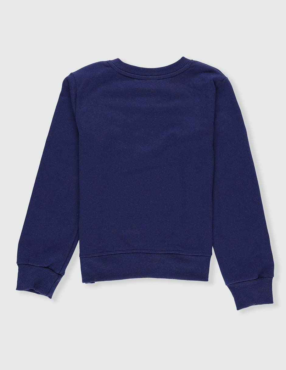 Sudadera Creeper para niño 5