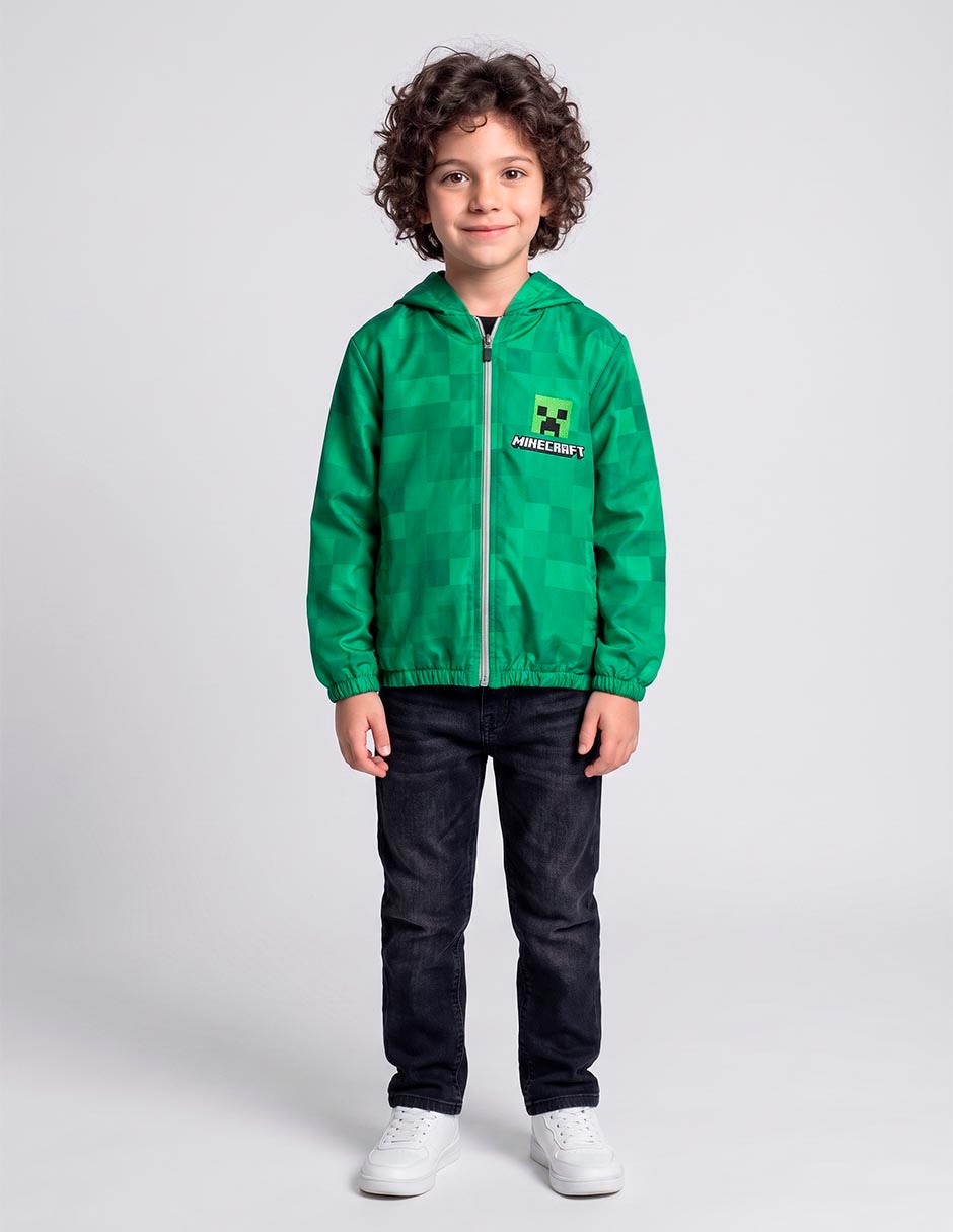 Set chamarra/chamarra ropa para niño 'de' poliéster 'para' niño Set chamarra/chamarra ropa para niño 'de' poliéster 'para' niño
