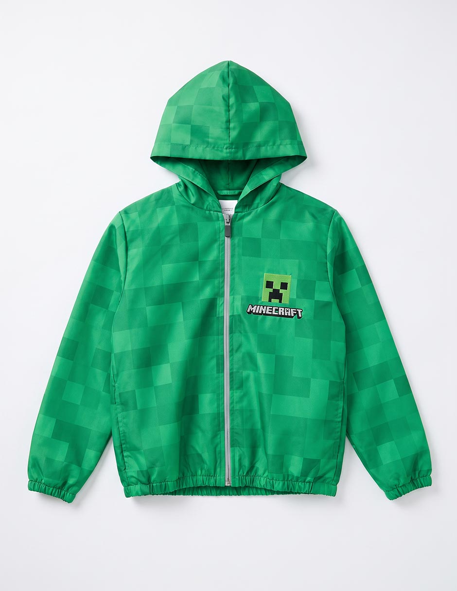 Set chamarra/chamarra ropa para niño "de" poliéster "para" niño 2