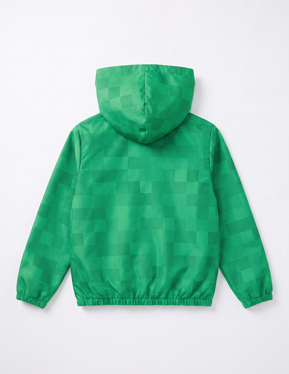 Set chamarra/chamarra ropa para niño "de" poliéster "para" niño 3