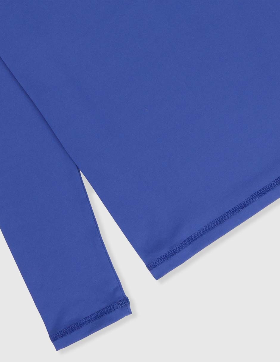 Wetshirt para niño 6