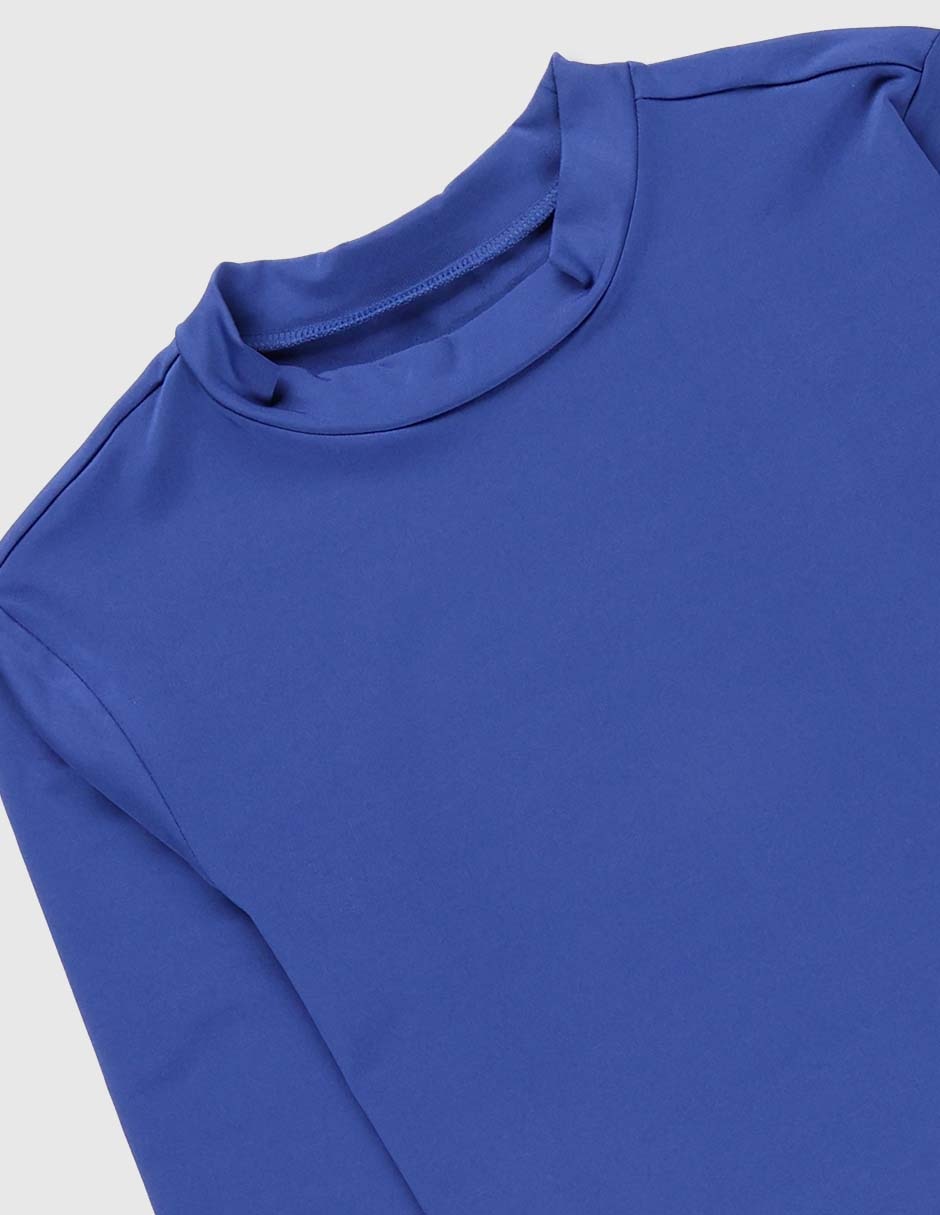 Wetshirt para niño 7