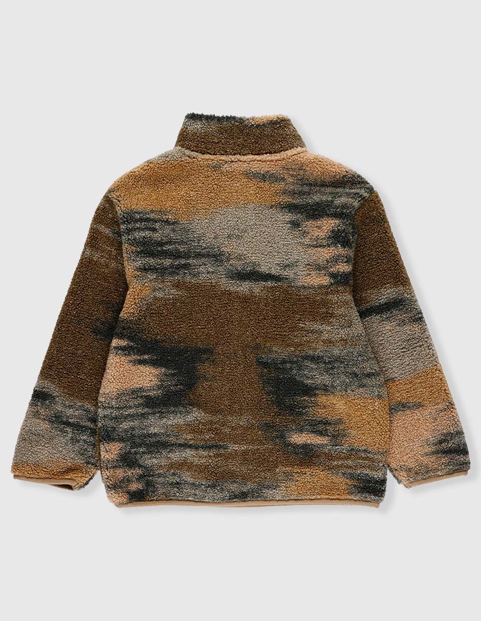 Camisa para niño 2