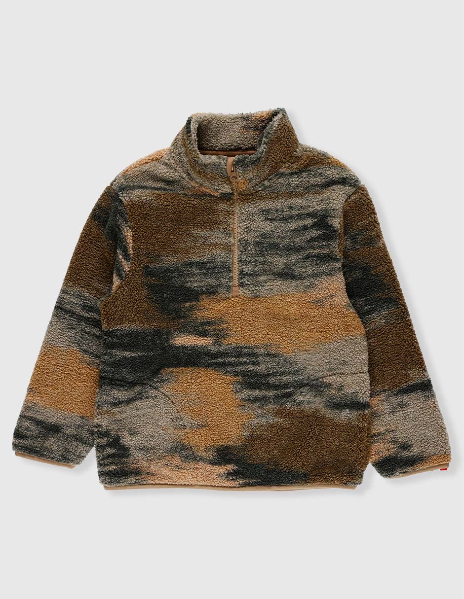 Camisa para niño