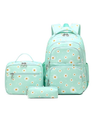Mochila escolar Mochila escolar