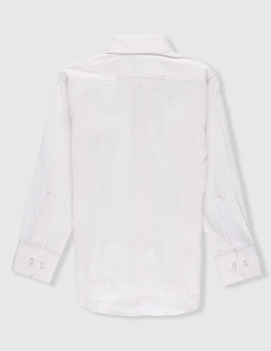 Blanco