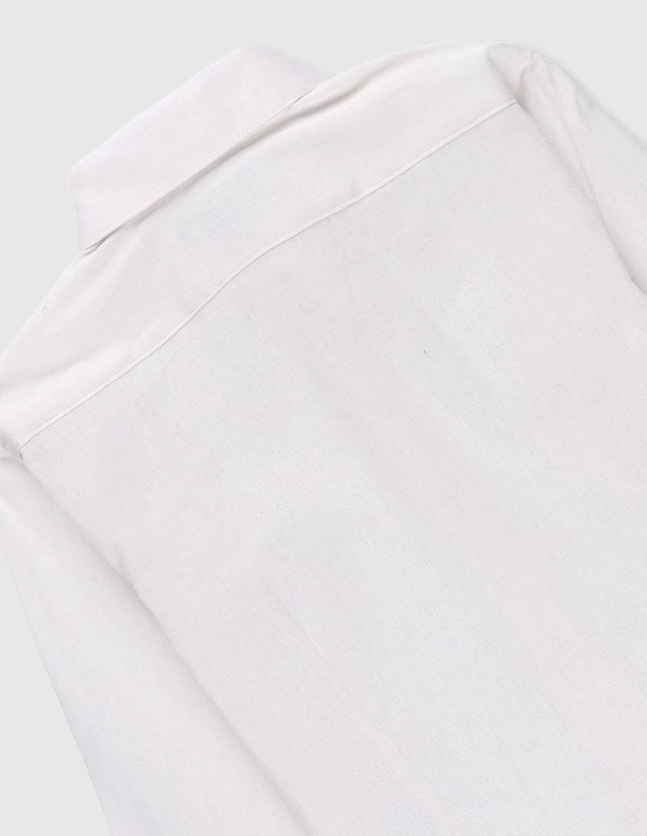 Blanco