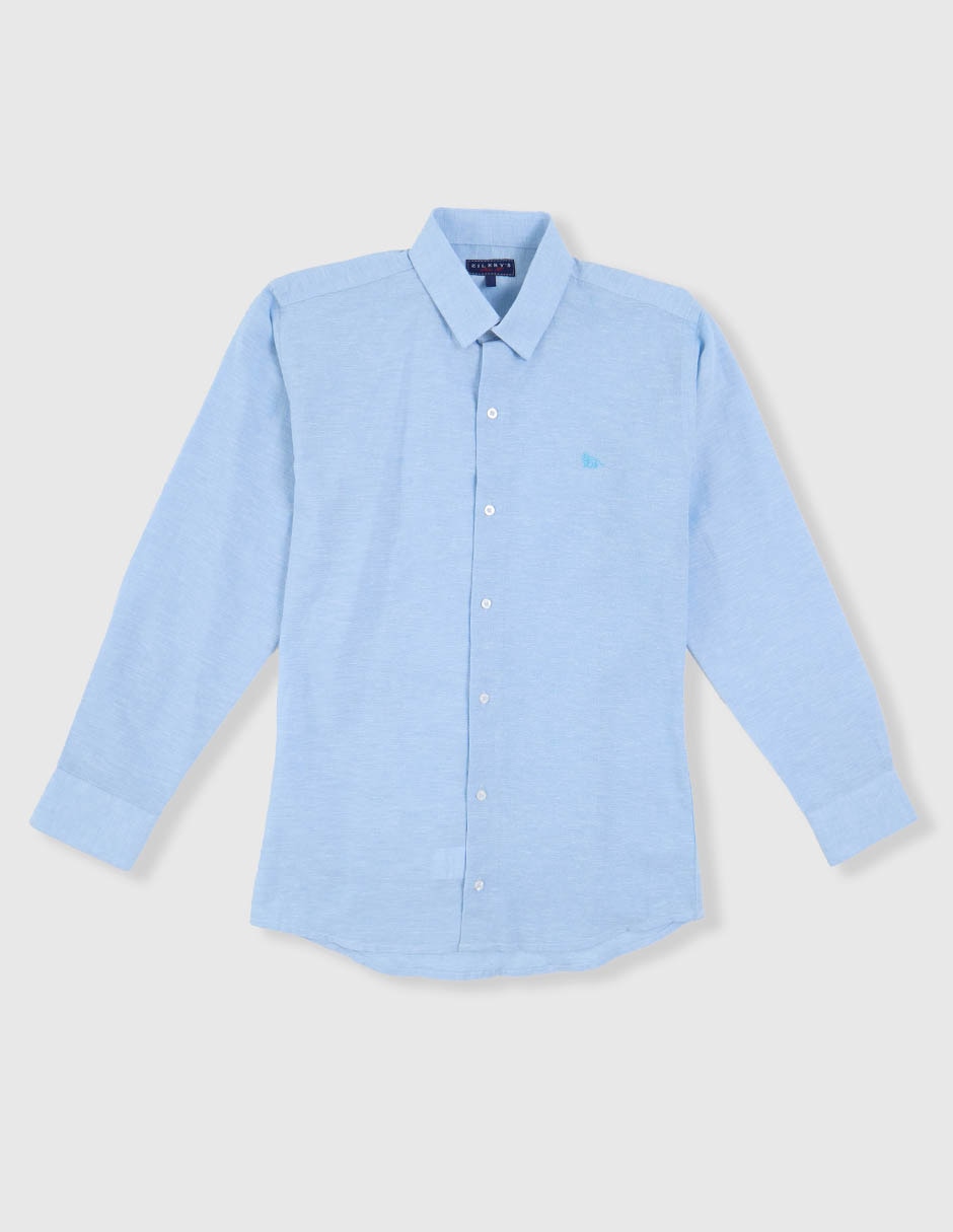 Camisa para niño