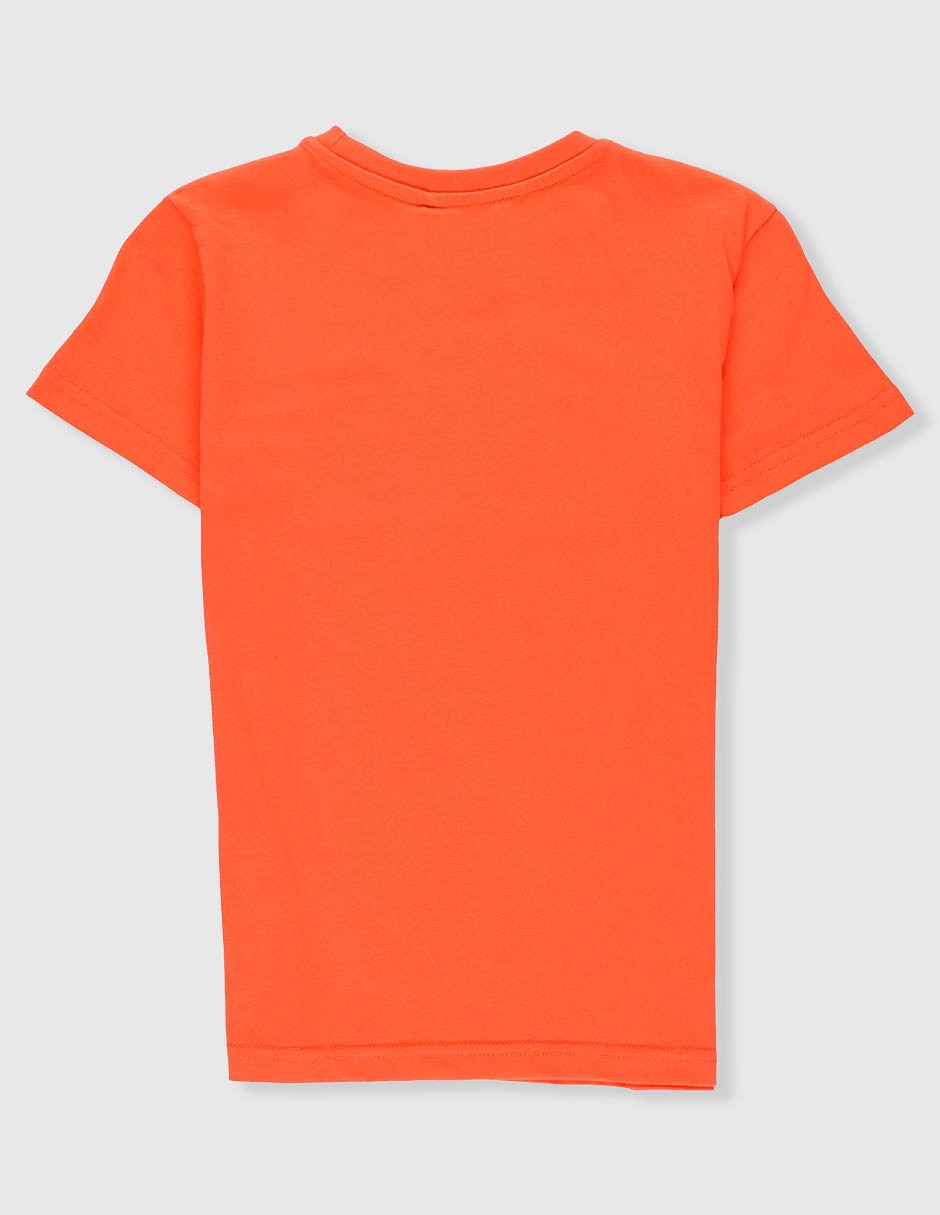 Naranja