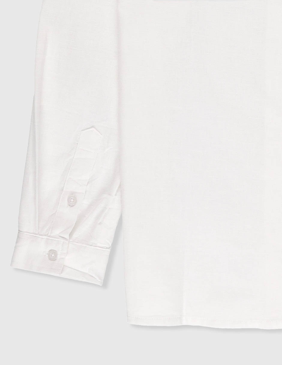 CAMISA MATT & MEGAN MATT & MEGAN 830042