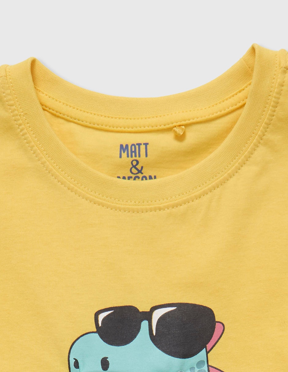 PLAYERA 802431 REDONDO CAÍ 3