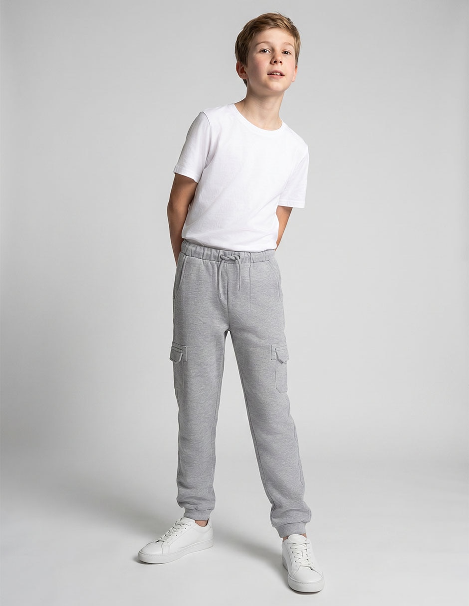 Pants Megan para niño Pants Megan para niño