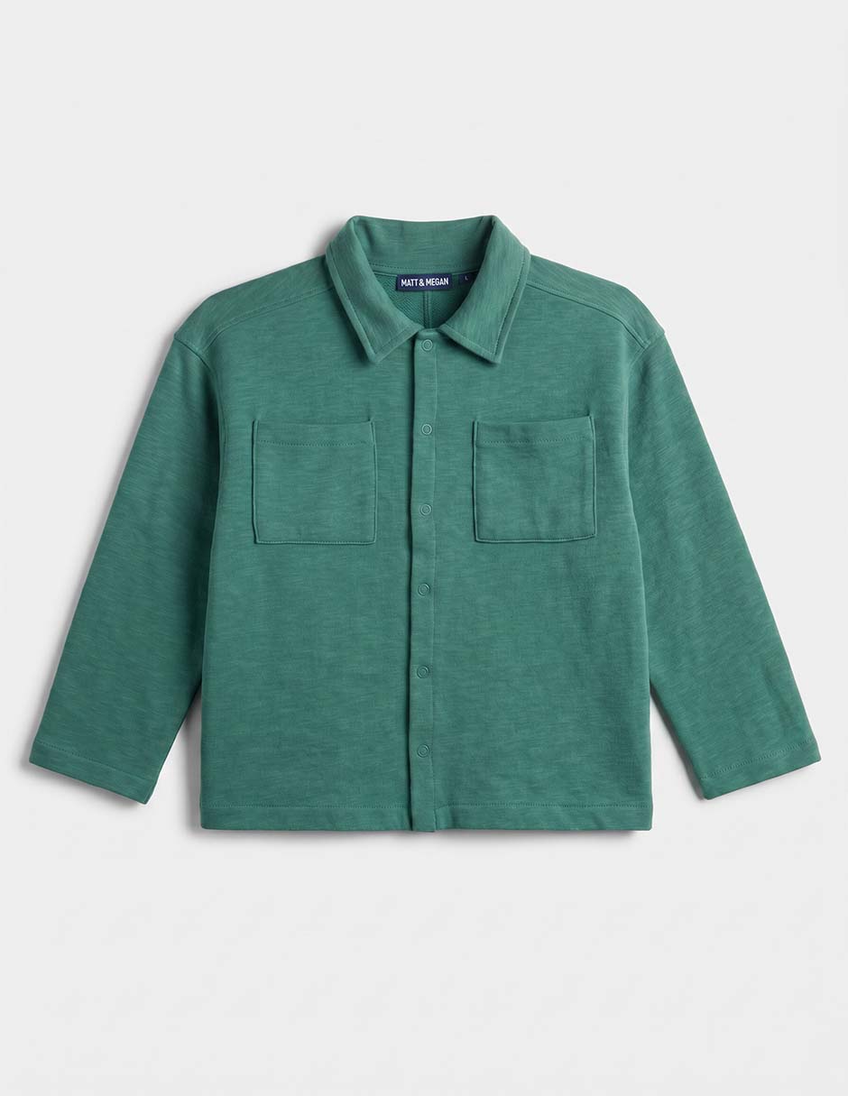 Camisa Matt & Megan Matt & Megan 817663