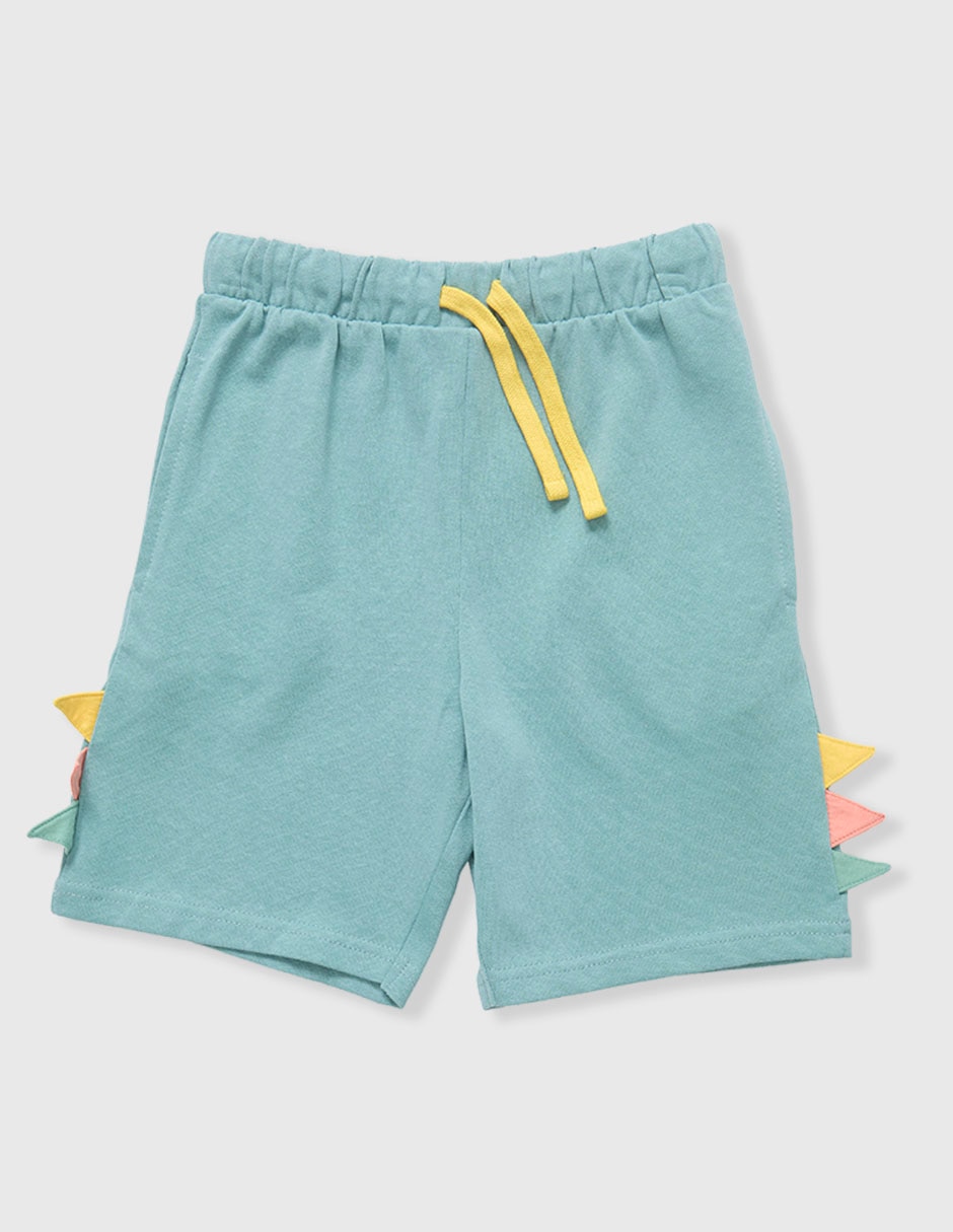 Short para niño