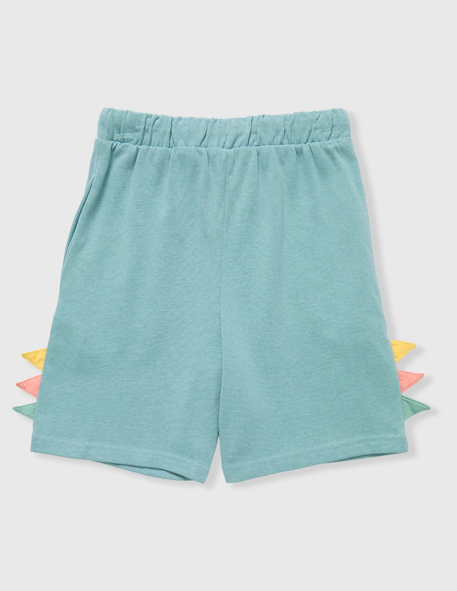 SHORT 824680 LANA 4