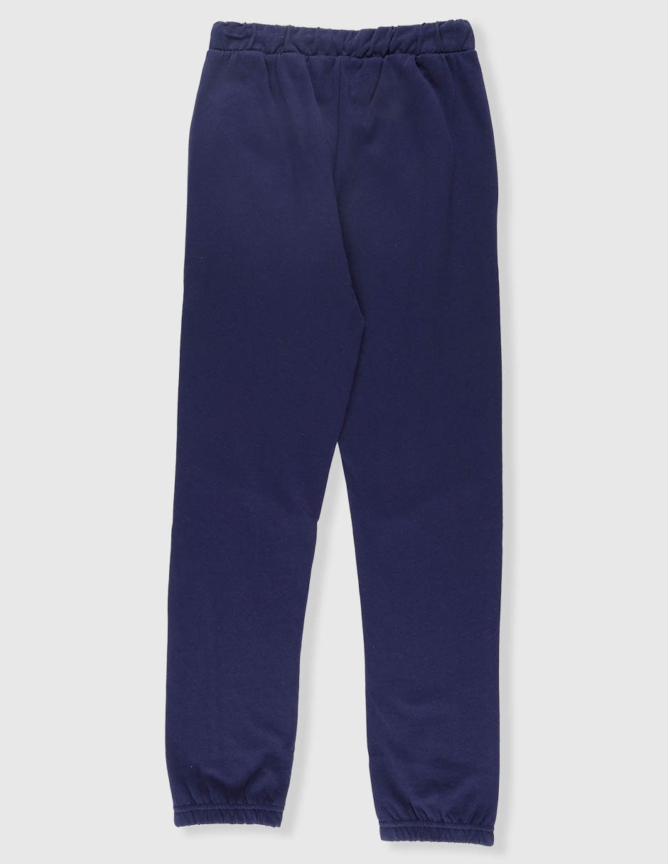 Pants megan para niño