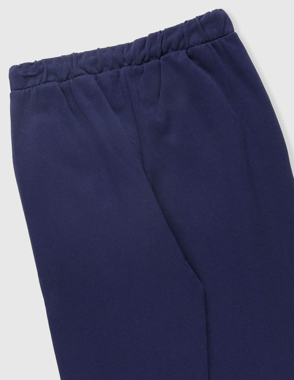 Pants megan para niño