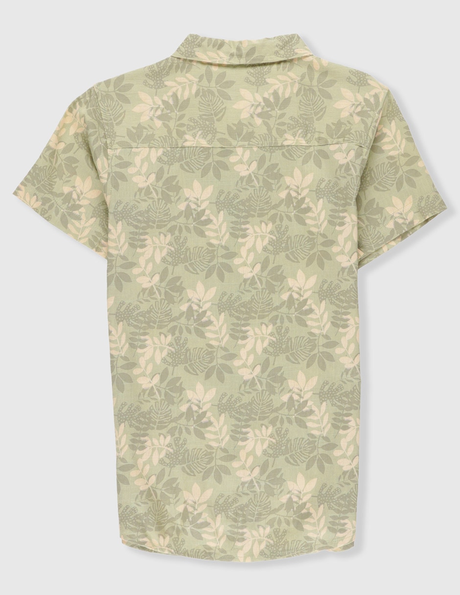 Camisa 830041 2