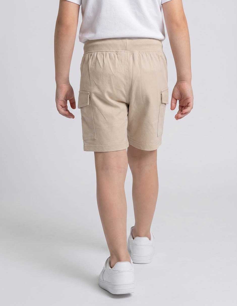 Short matt & 824685 jersey 2