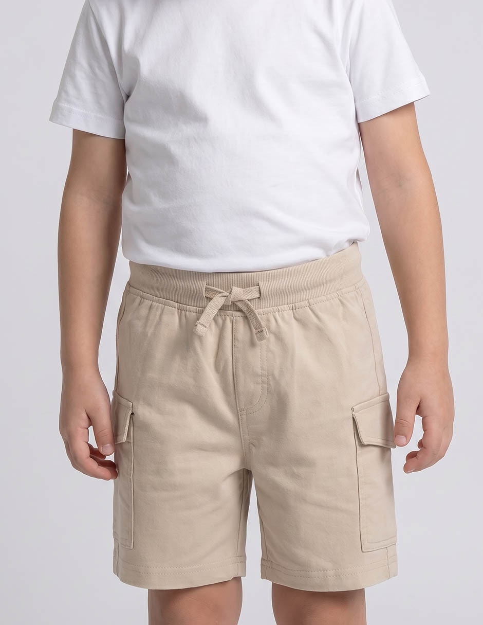 Short matt & 824685 jersey 4