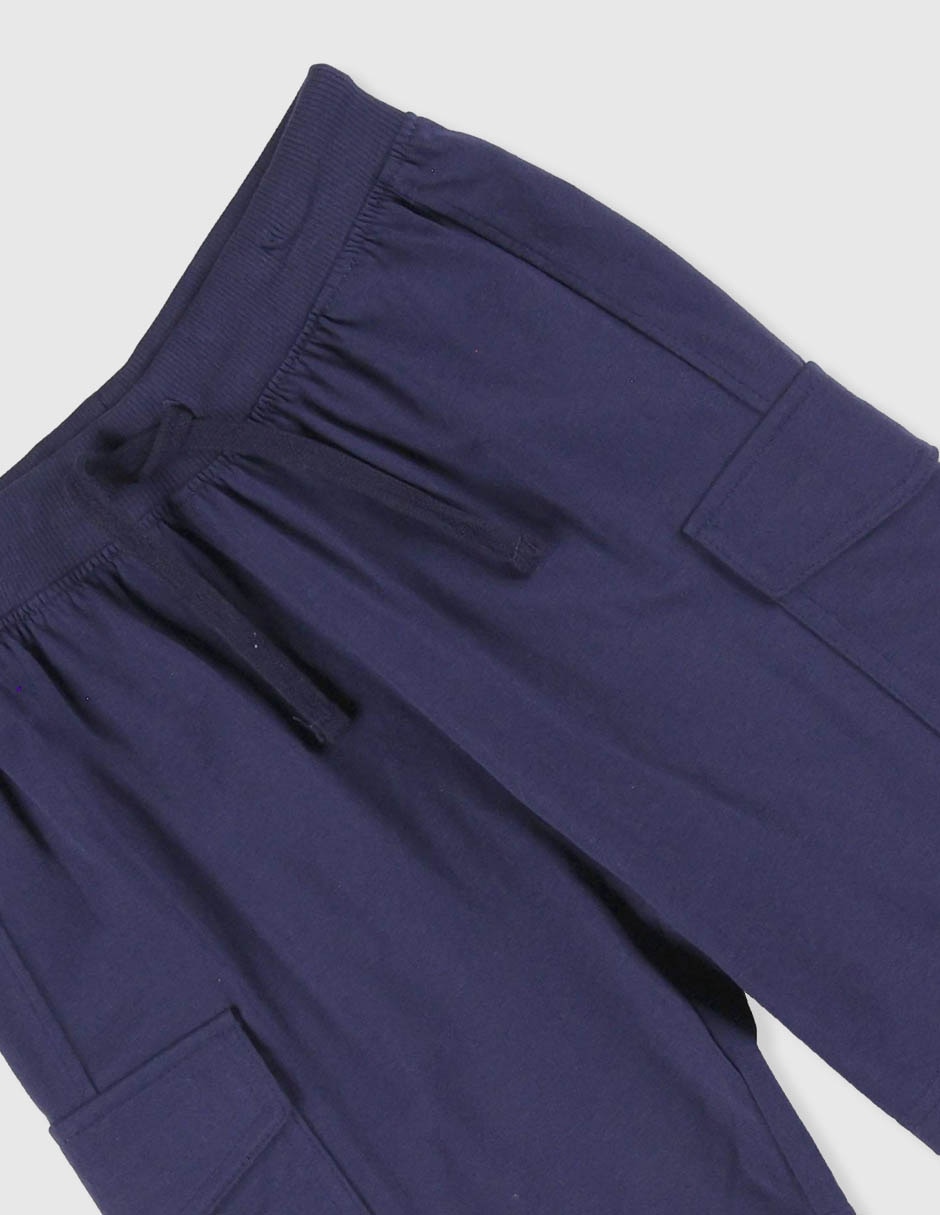 Short matt & megan 824685 jersey