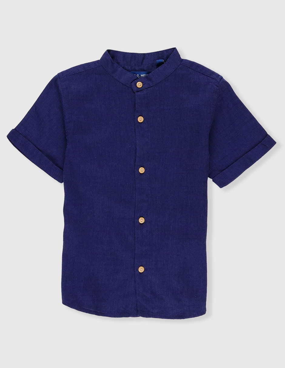Azul 2
