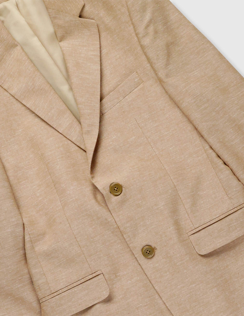 Traje de 2 piezas para niño Zilery's