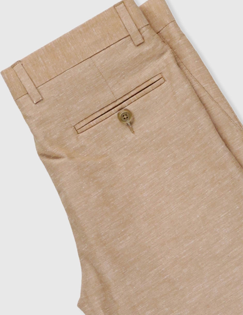 Traje de 2 piezas para niño Zilery's