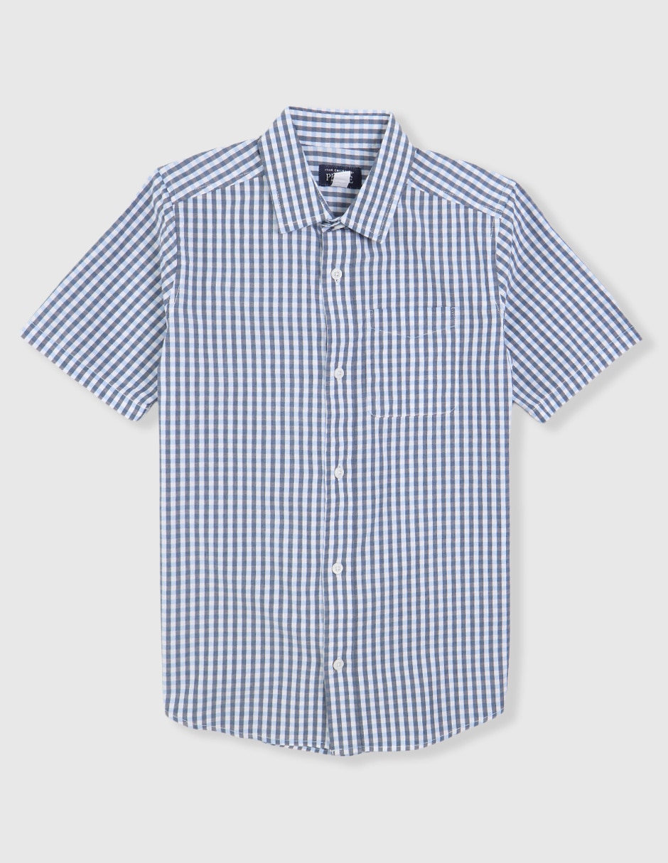 Camisa