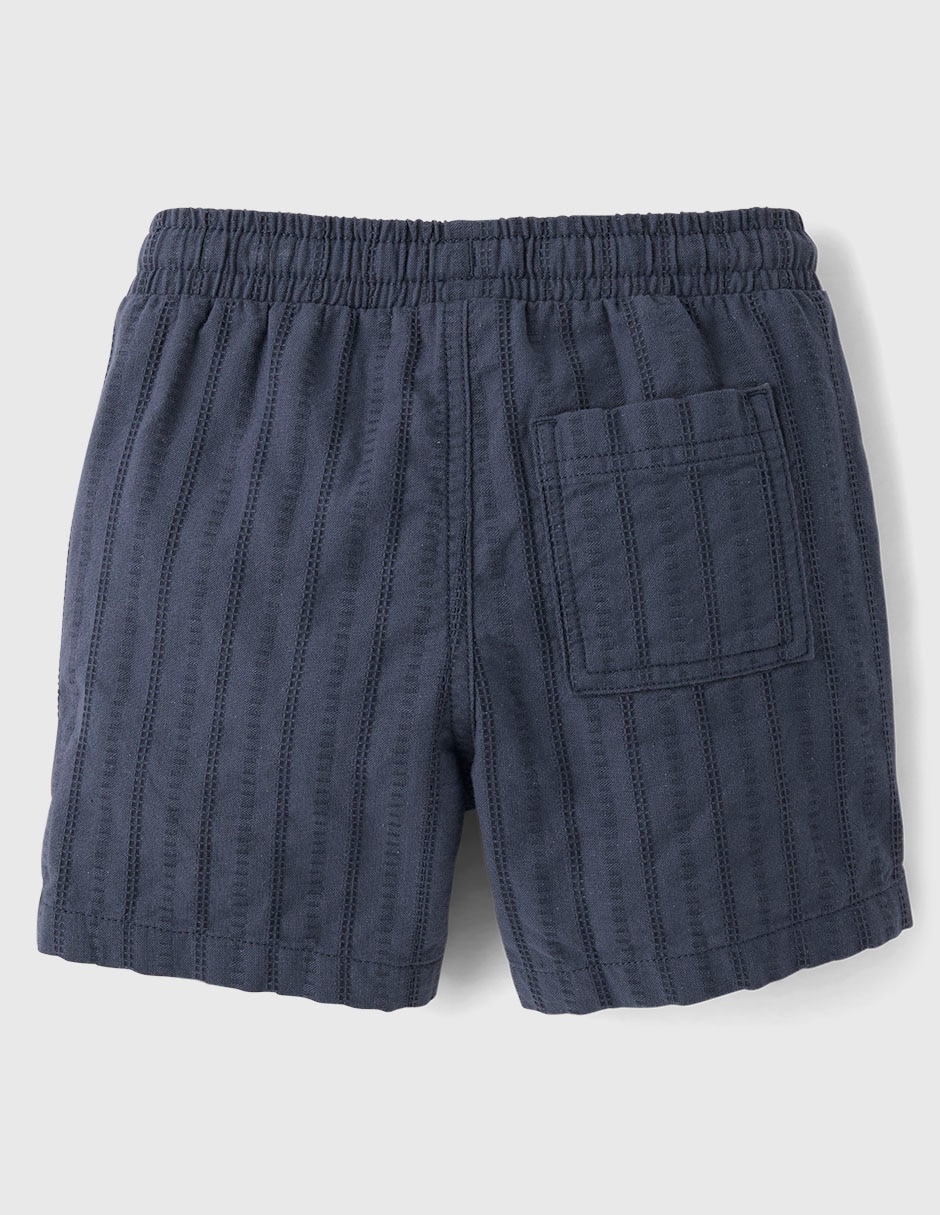 SHORT 3058558 ALGO 4