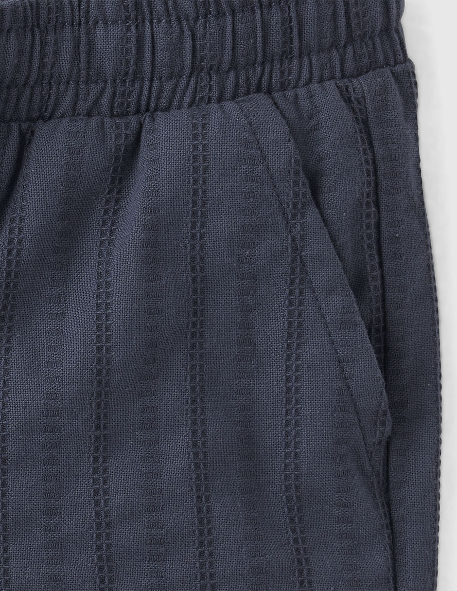 SHORT 3058558 ALGO 2