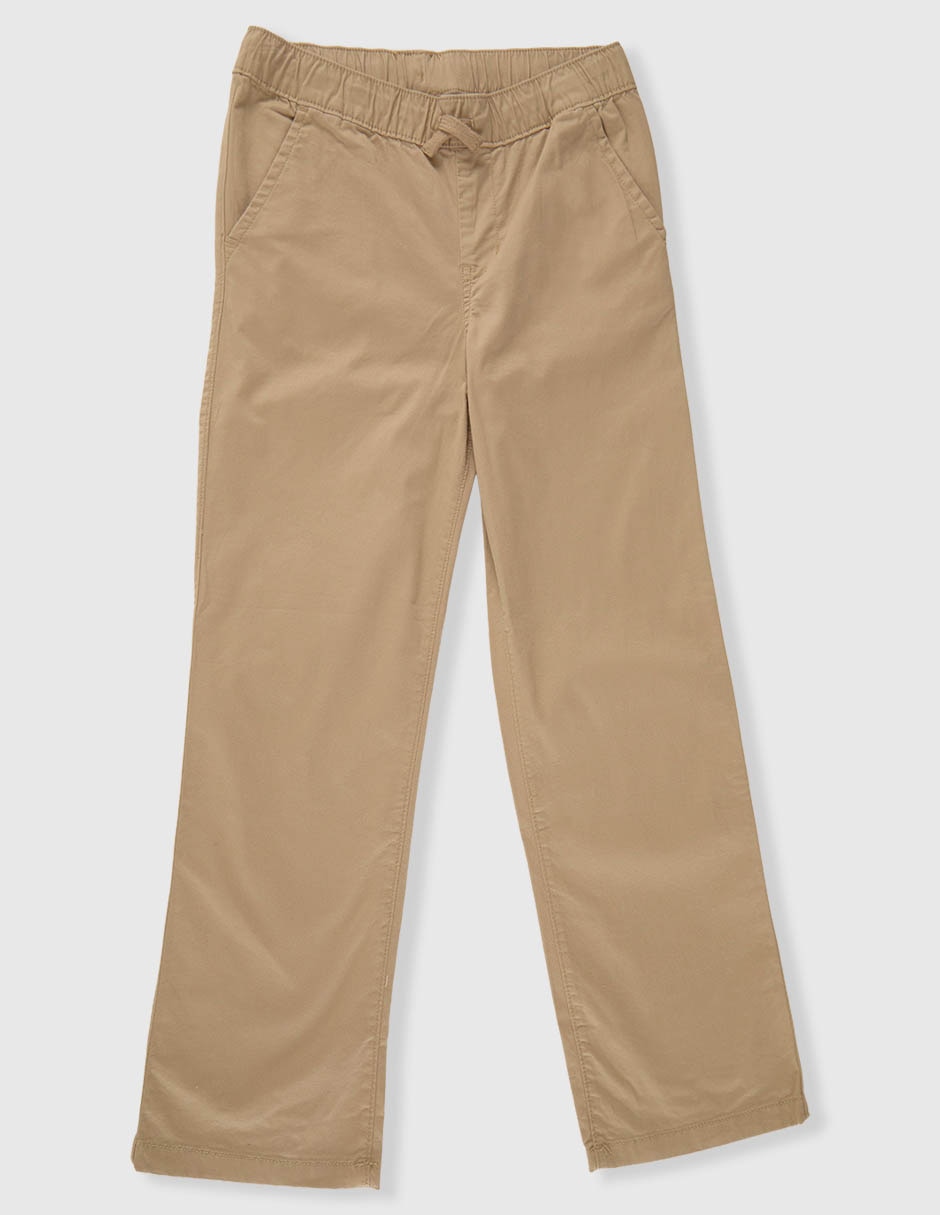 Pantalón para niño