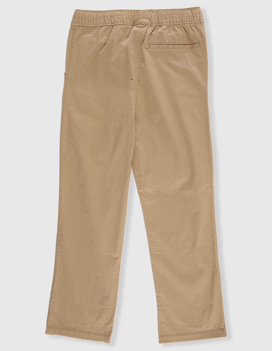 Pantalón para niño
