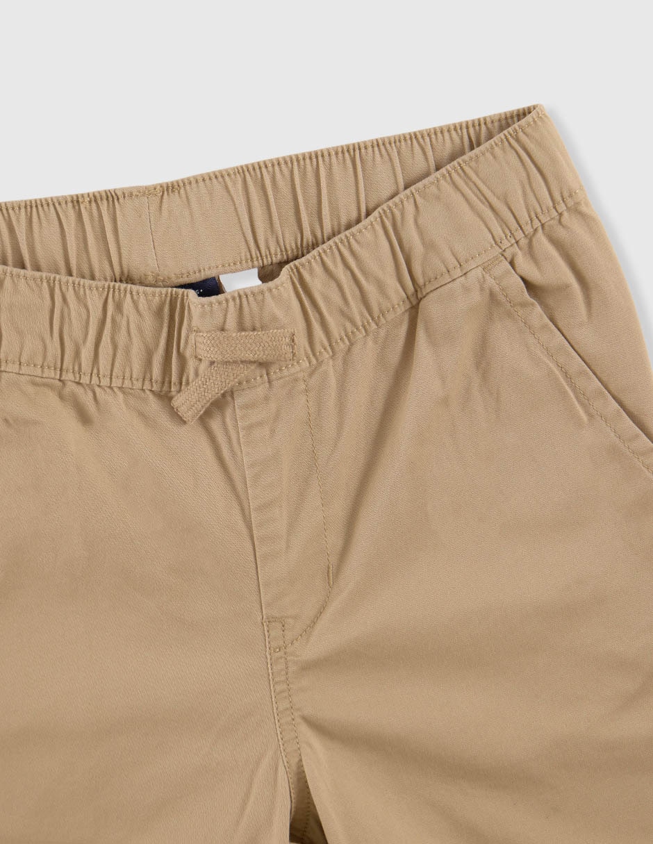 Pantalón para niño