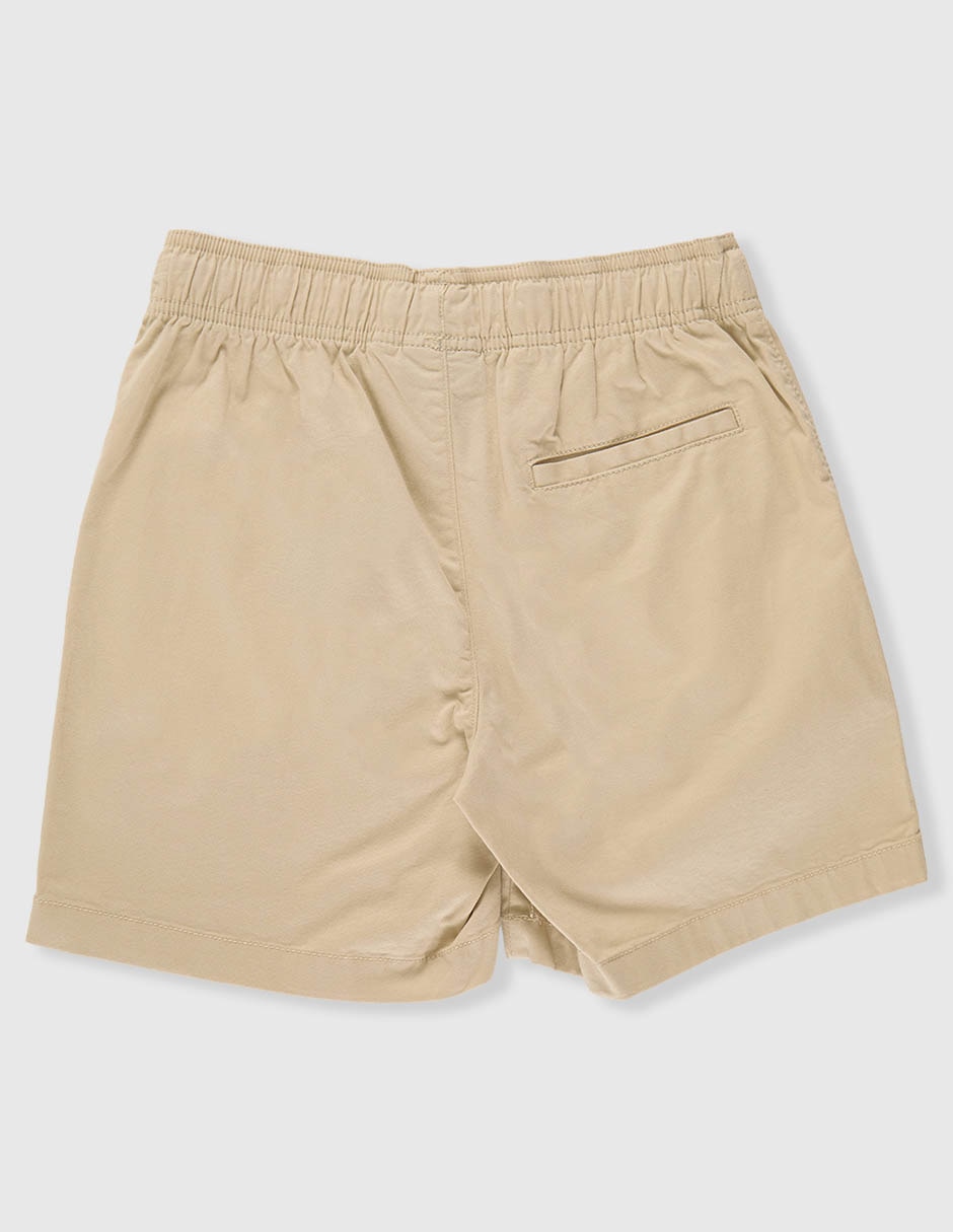 SHORT THE CHILDREN'S PLACE 3058557 ALGO