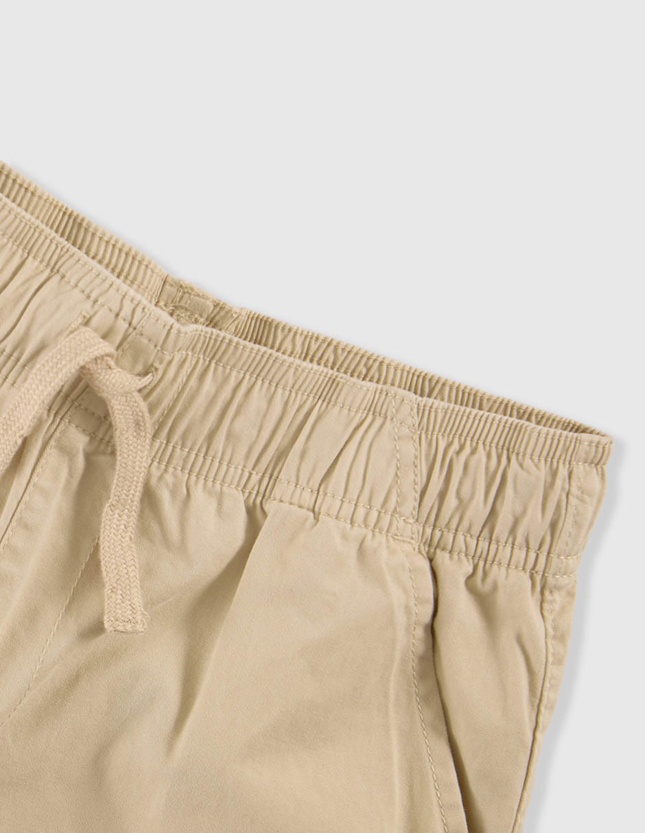 SHORT THE CHILDREN'S PLACE 3058557 ALGO