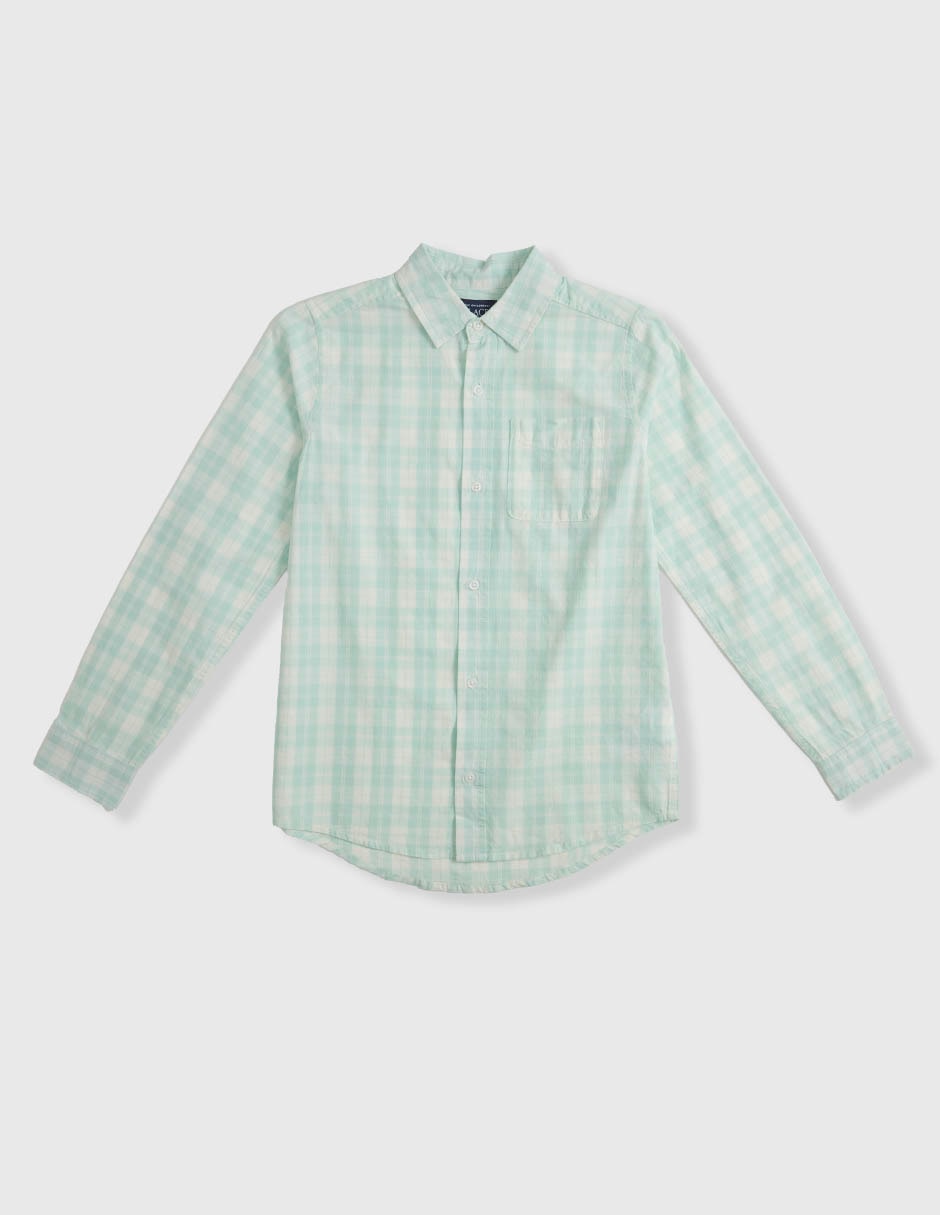 Camisa