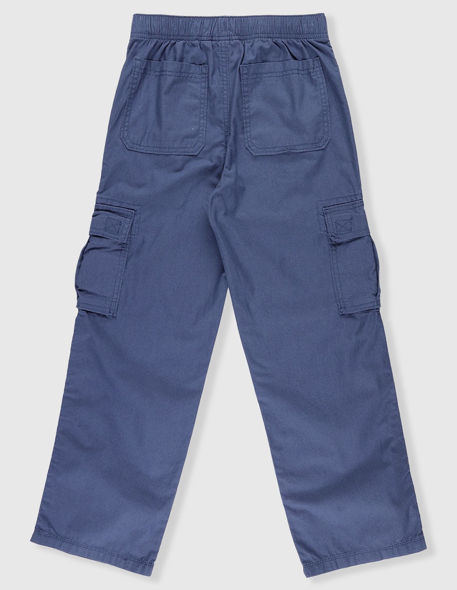 Pantalón cargo The Children's Place para niño