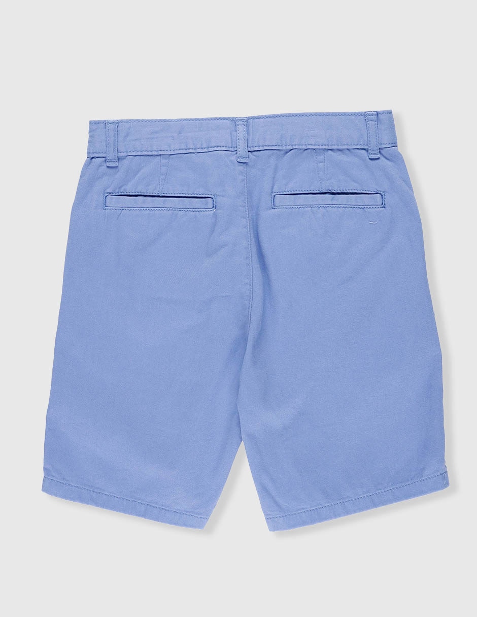 Short para niño 2
