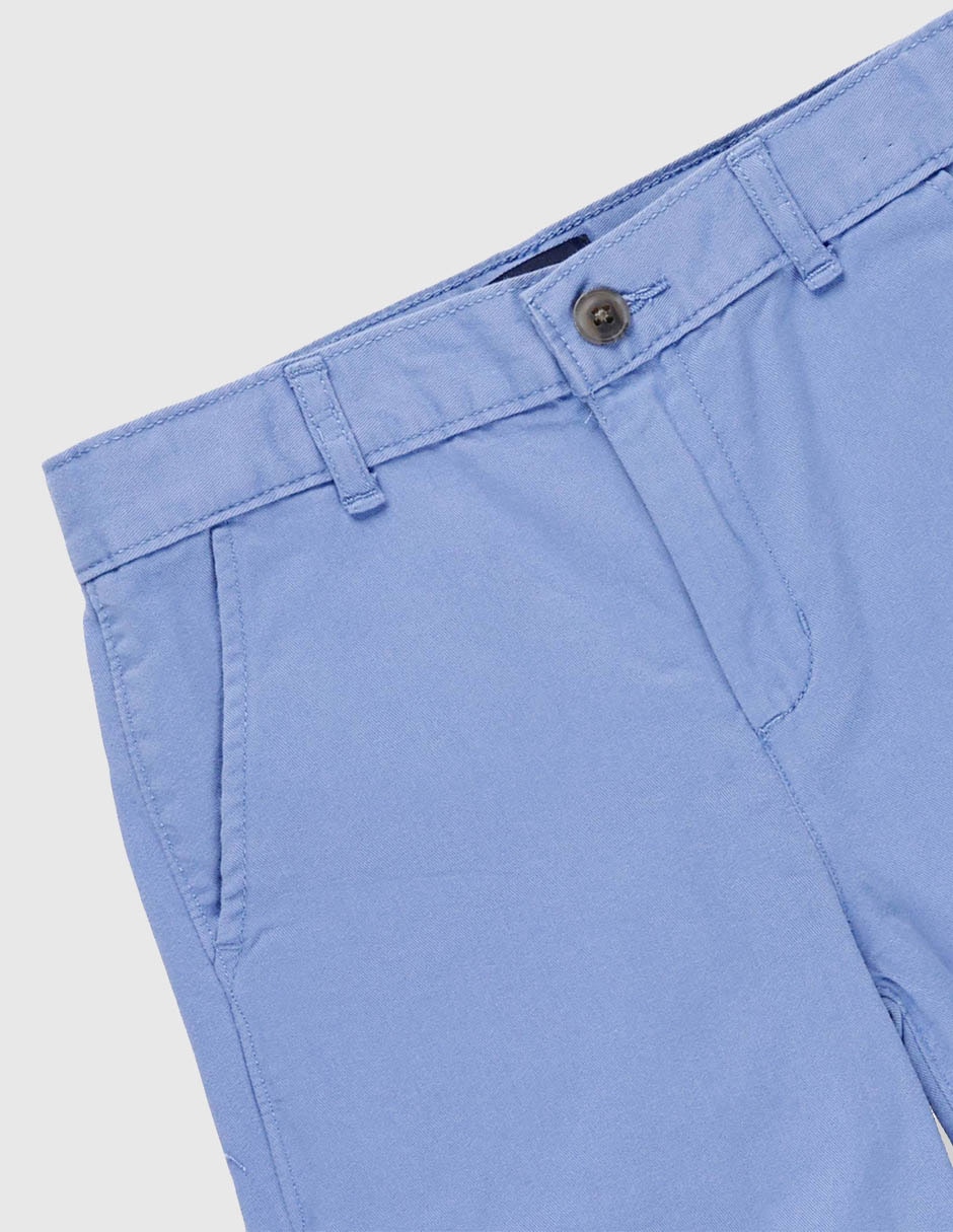 Short para niño 3