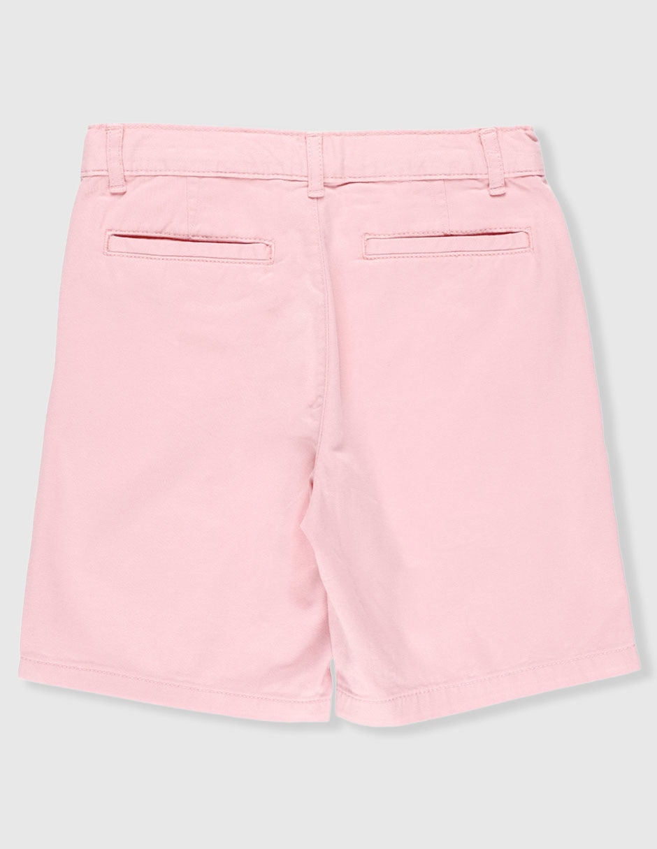 Short The Children's Place para niño