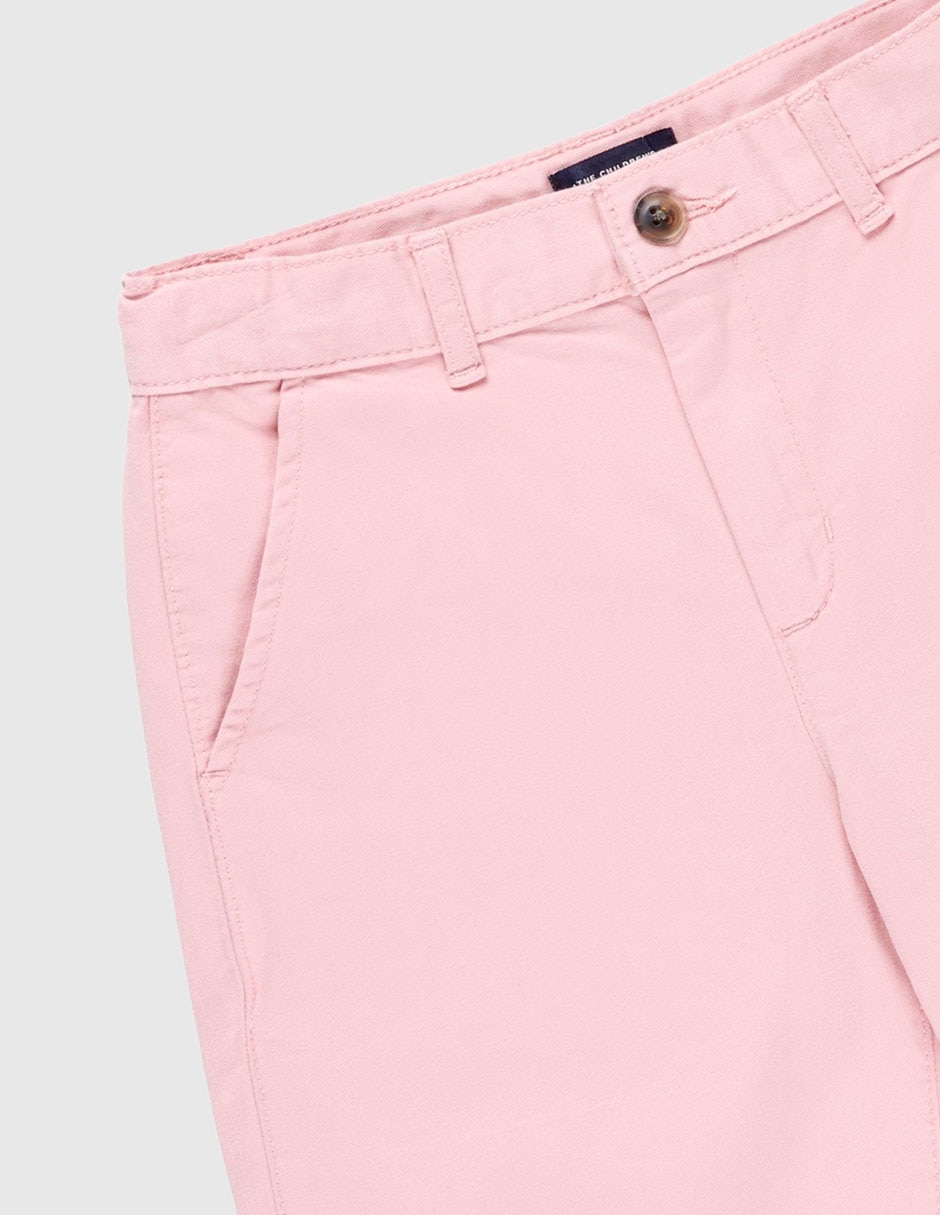 Short The Children's Place para niño