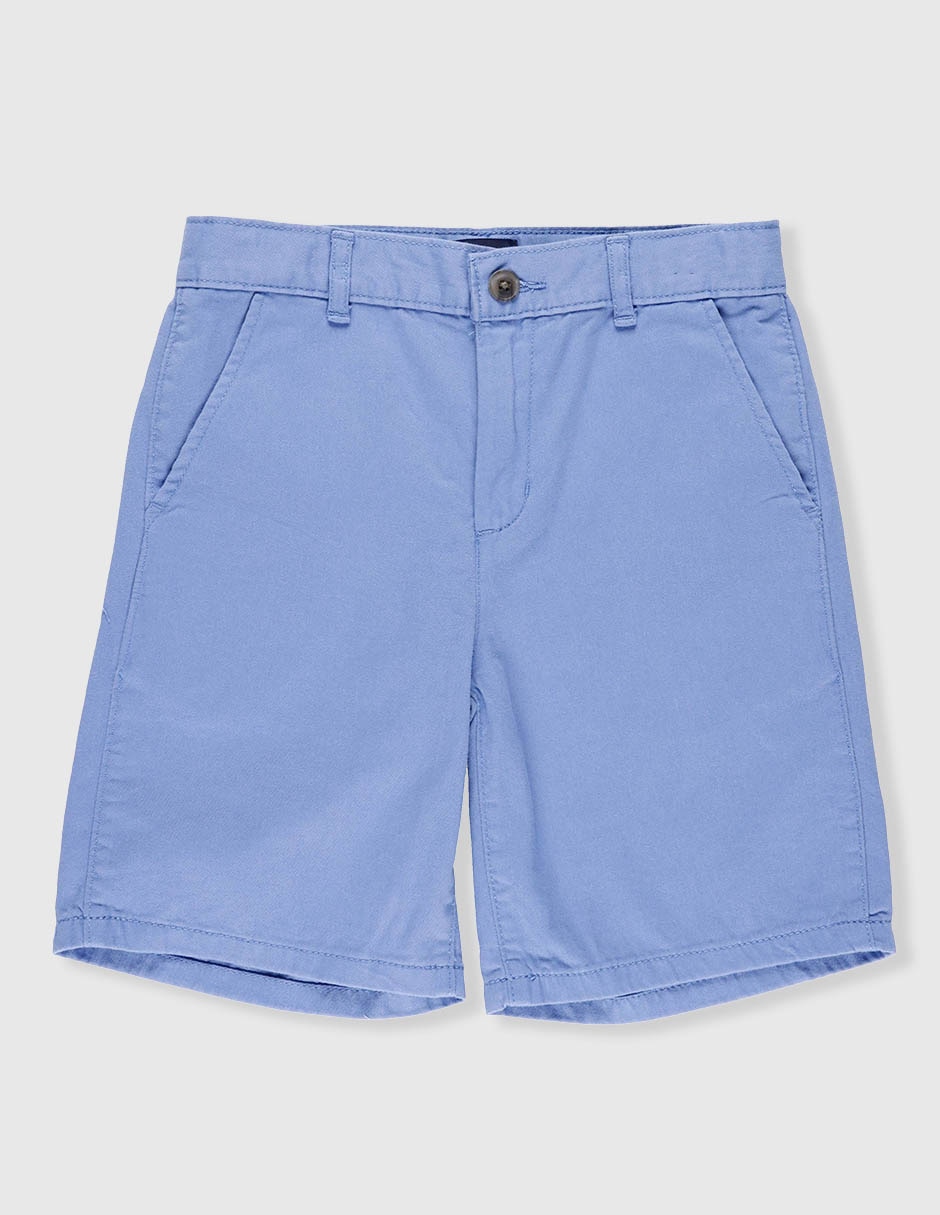 Short para niño Short para niño