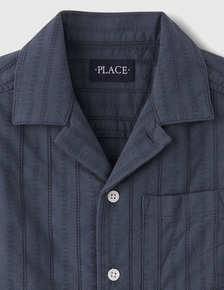 Camisa The Children's Place para niño