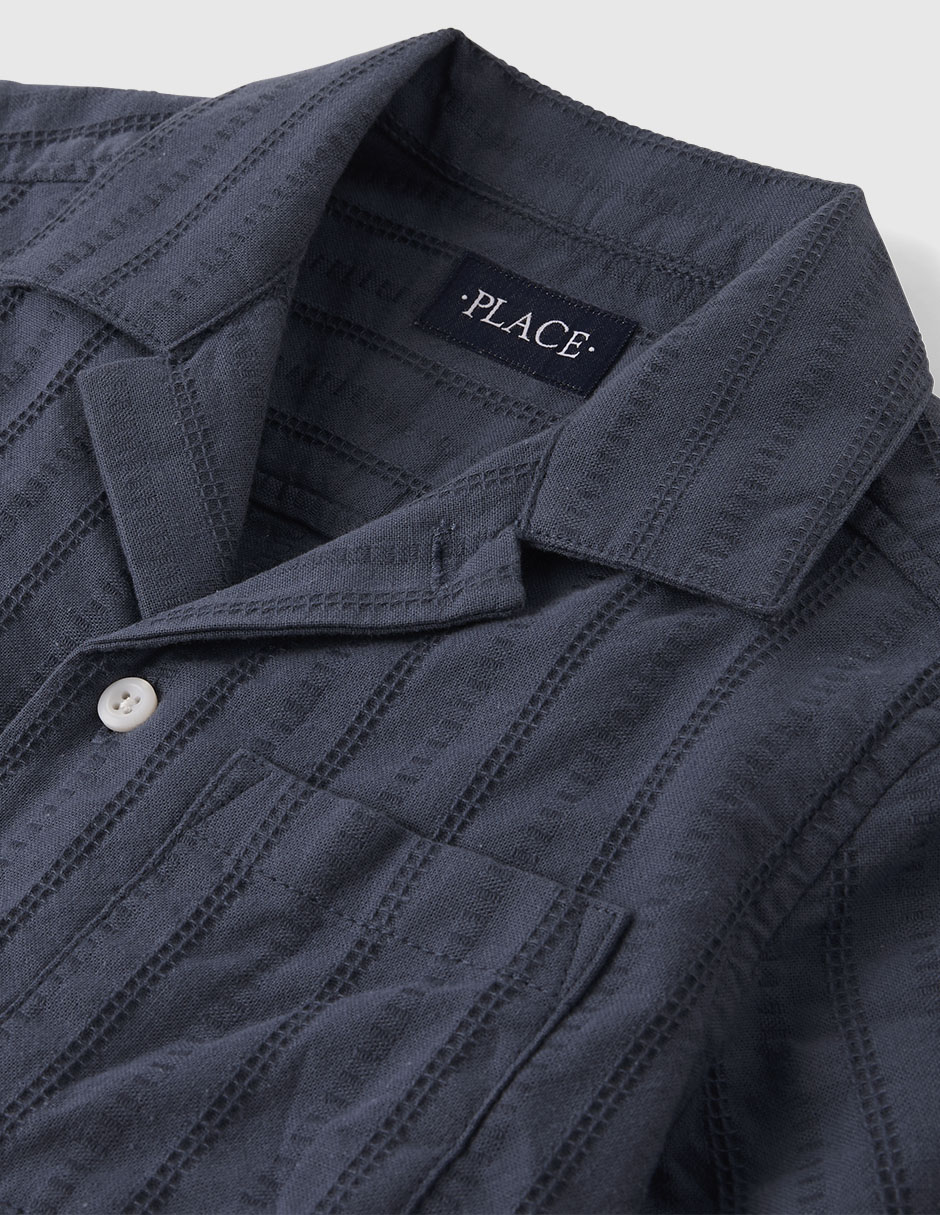 Camisa The Children's Place para niño