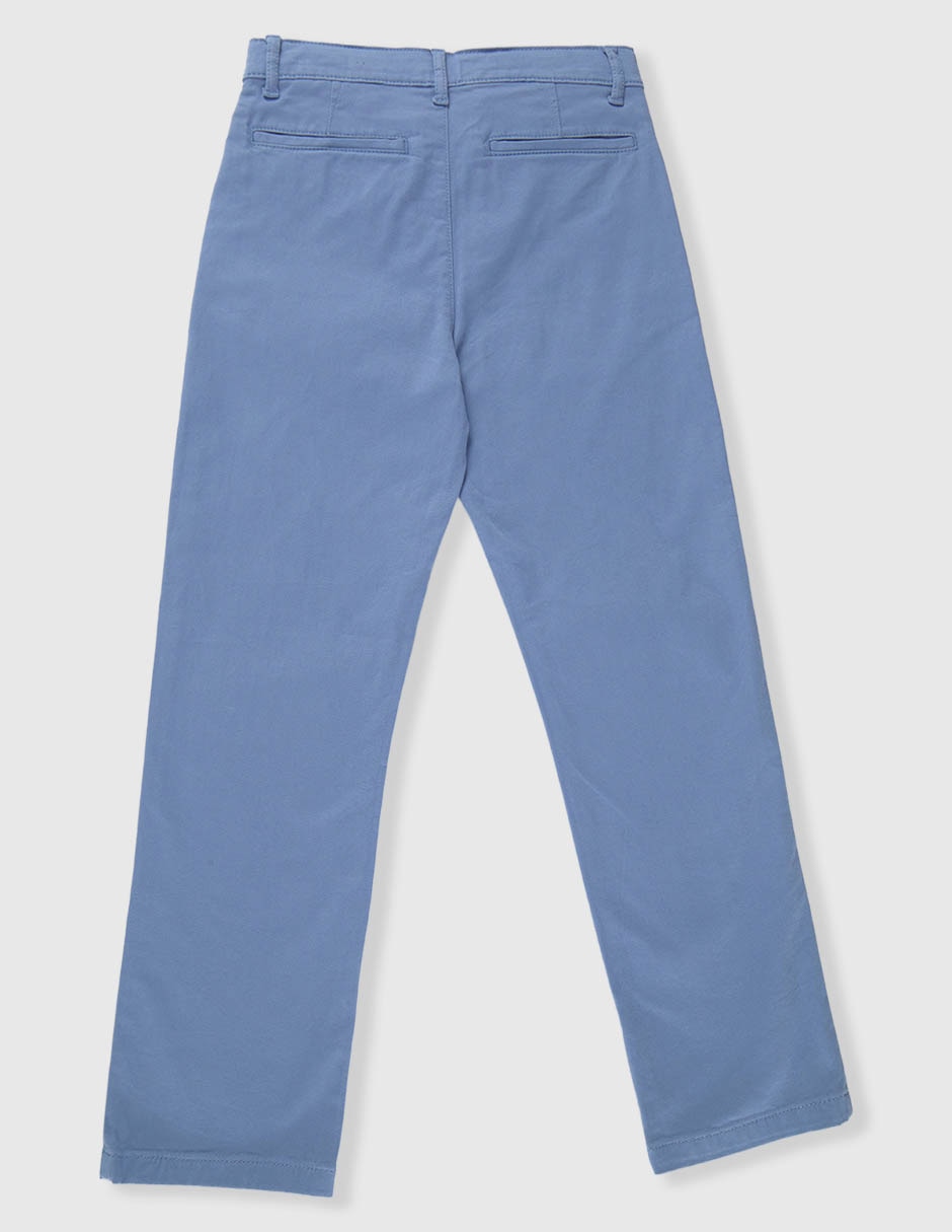 Pantalón para niño 2